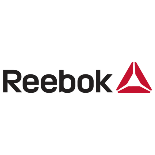 Reebok