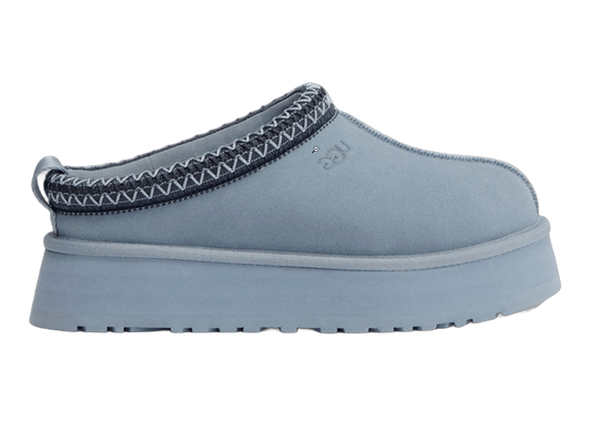 UGG Tazz II Slipper Whale
