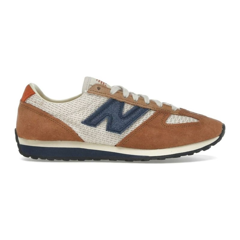Sézane x New Balance 471