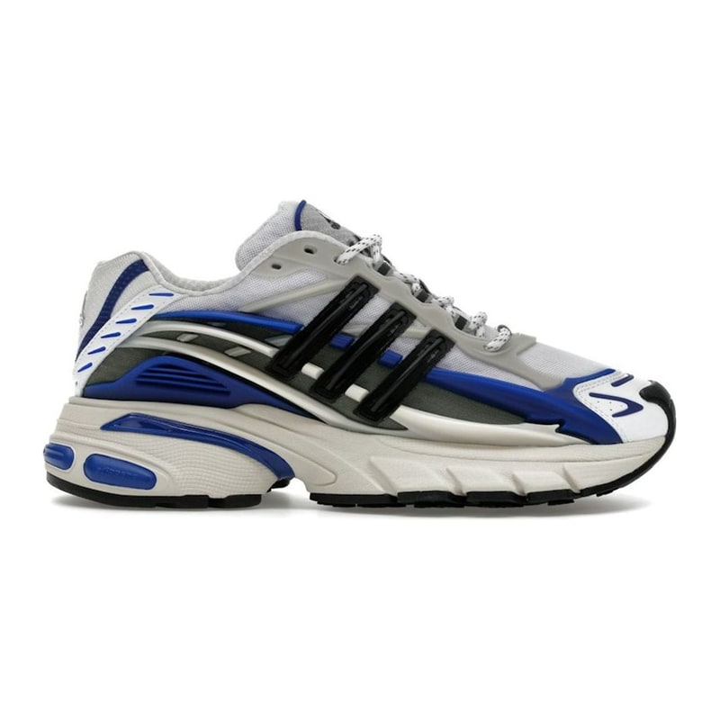 adidas Adistar Jellyfish Pharrell Williams Royal Blue