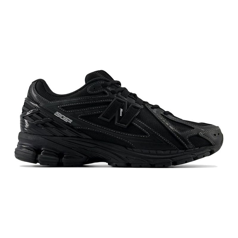 New Balance 1906R Black